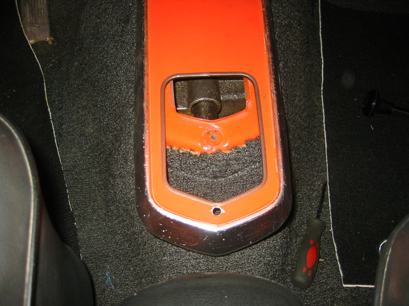 011