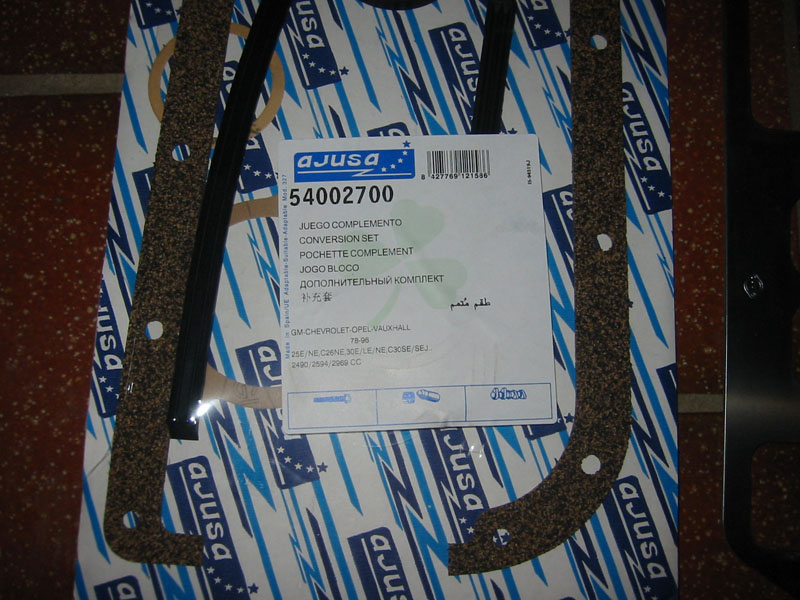 053